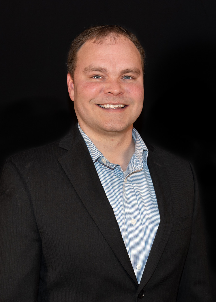 Christopher Fries REALTOR