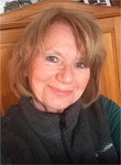 Pauline Justice Mami — Real Estate Broker, OwnerLand Realty