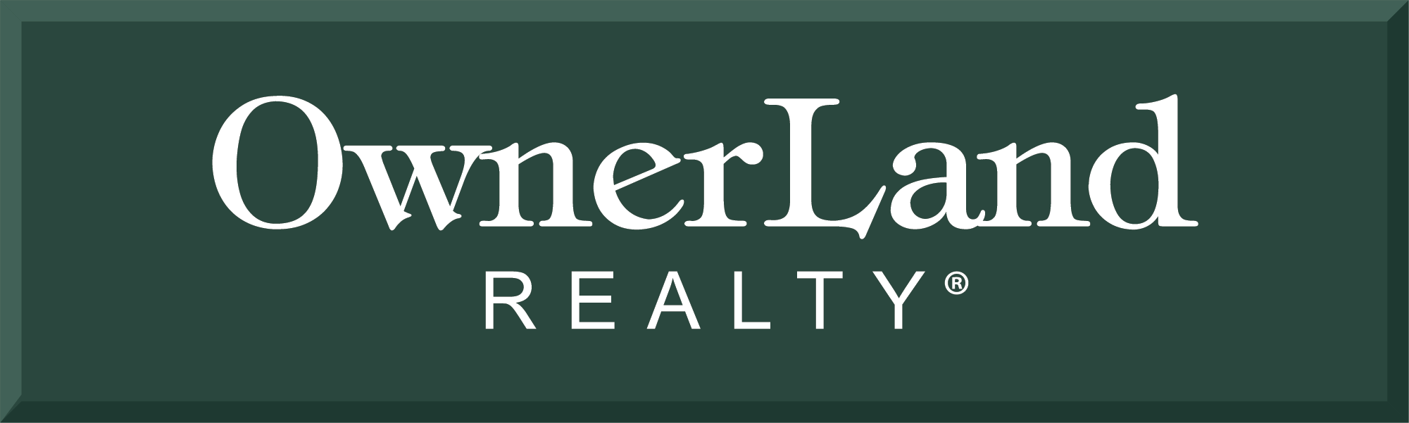 friesrealestate.com